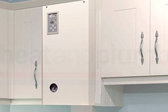 Croesywaun electric boiler quotes
