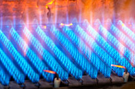 Croesywaun gas fired boilers