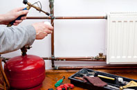 free Croesywaun heating repair quotes