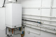 Croesywaun boiler installers